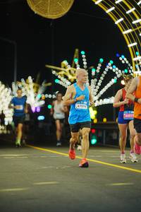 BIB: 41596, 61097
                            <button type="button" onclick="openModal(22815751)" class="btn btn-primary btn-sm float-right btn-popup" data-toggle="modal" data-target=".modal-high-quality">
                        <i class="fas fa-shopping-cart"></i> Add to Cart
                    </button>
                                            <button type="button" onclick="isThisMe(22815751, true)" class="btn btn-success btn-sm float-right btn-popup btn-isme hidden" data-toggle="tooltip" data-placement="bottom" title="นี่คือรูปของคุณใช่ไหม คลิกที่นี่เพื่อเอาเข้าอัลบั้ม">
                        <i class="fas fa-plus"></i> Add to album
                    </button>
                    <button type="button" onclick="isThisMe(22815751, false)" class="btn btn-warning btn-sm float-right btn-popup btn-isnotme hidden">
                        <i class="fas fa-ban"></i> Remove from album
                    </button>